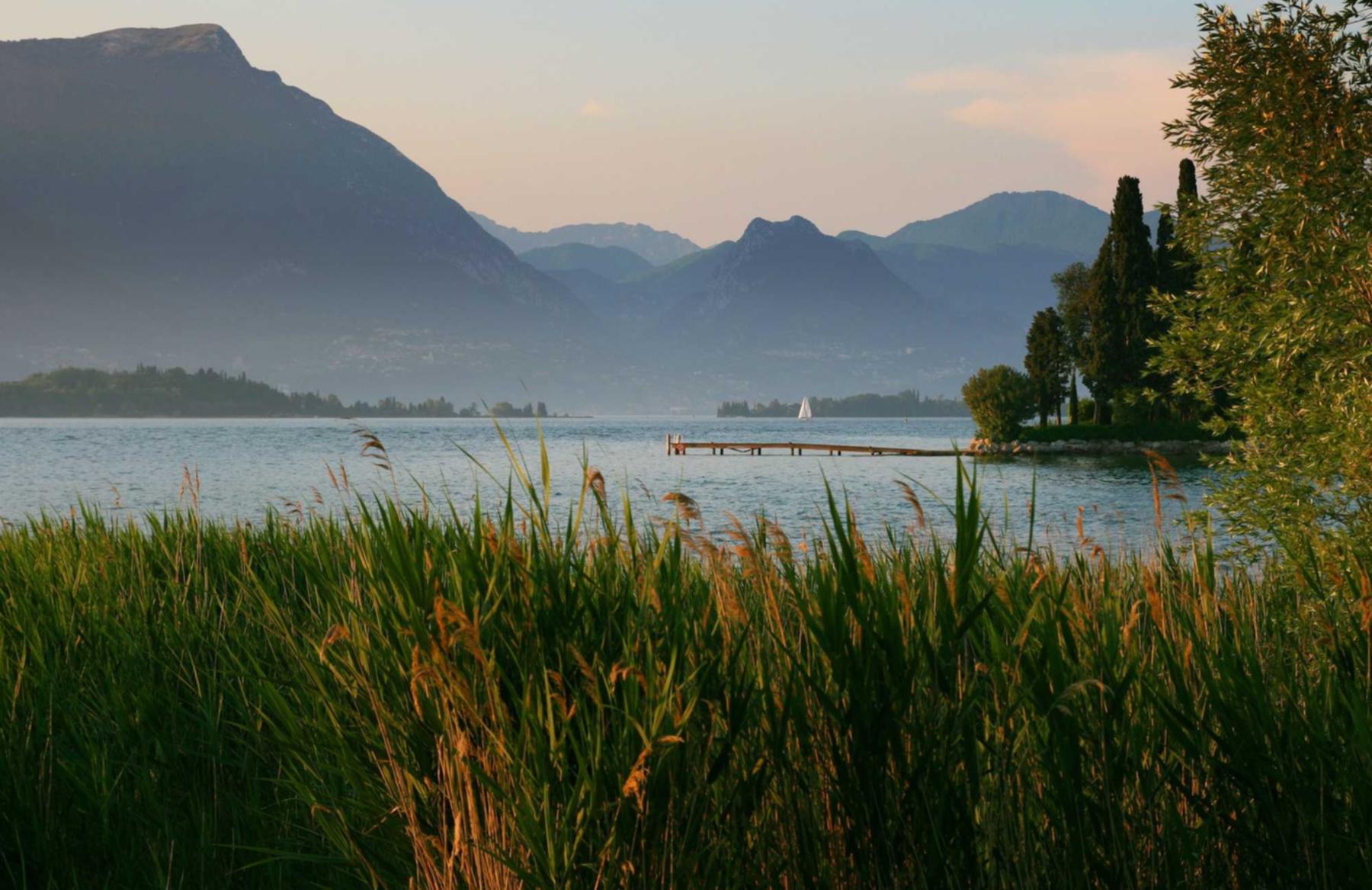 灵魂潮汐:龙湾会计代理平台