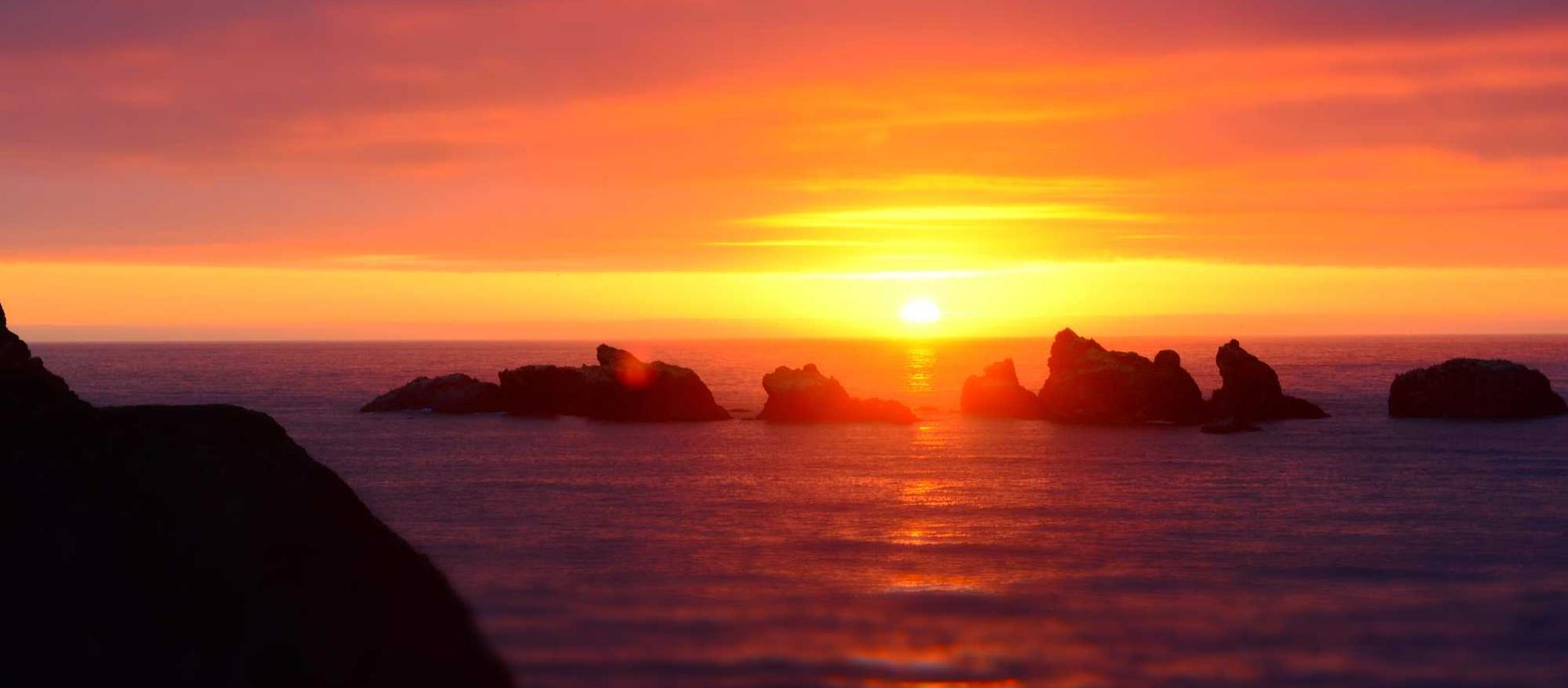 又拍云实名账号：app河北银行详情下载教程