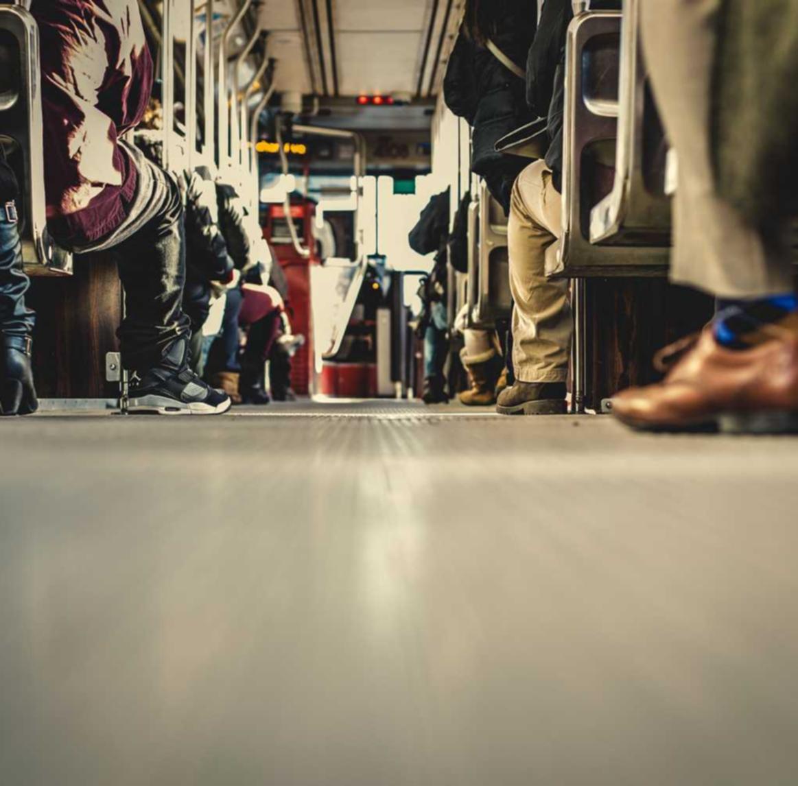 盛煌娱乐,注册|衢州电商平台国内开店代理