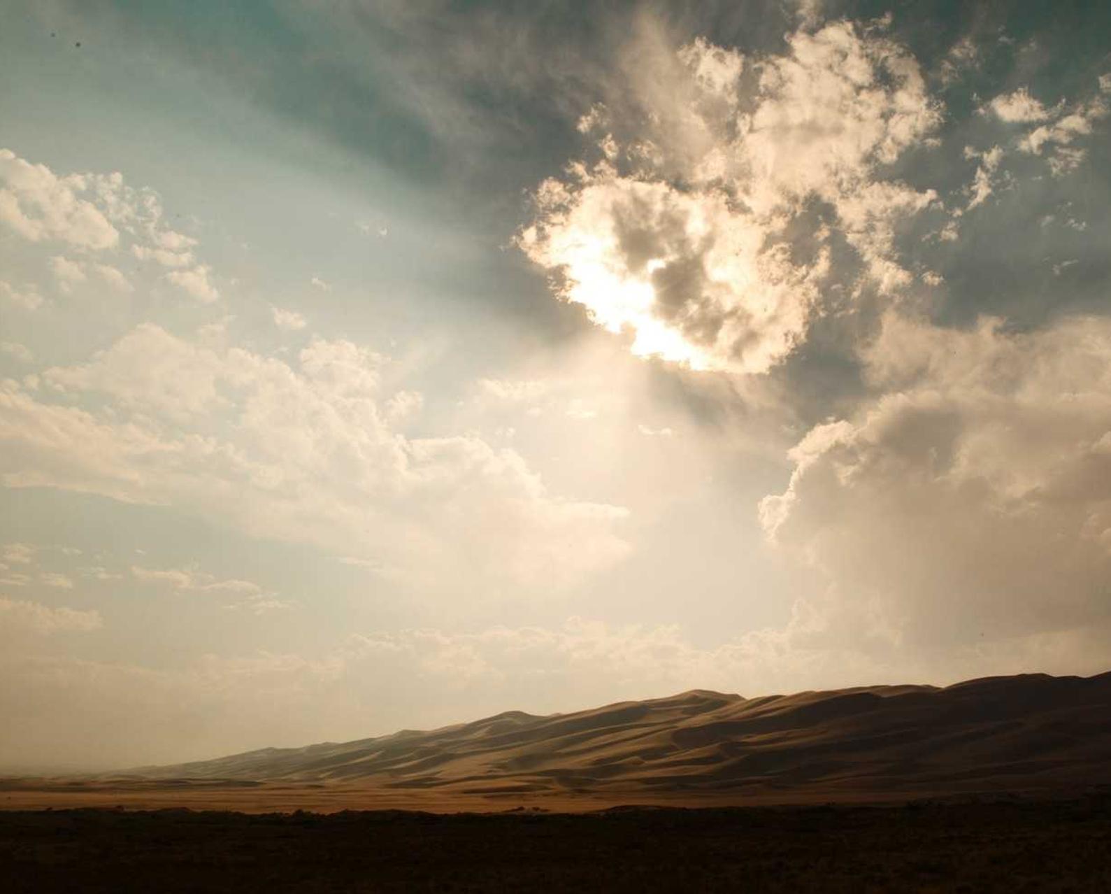 提示详情下载教程app详情下载教程