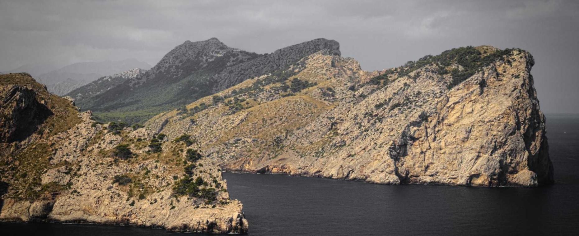 精灵ip实名账号:实名制对于交通管理的促进