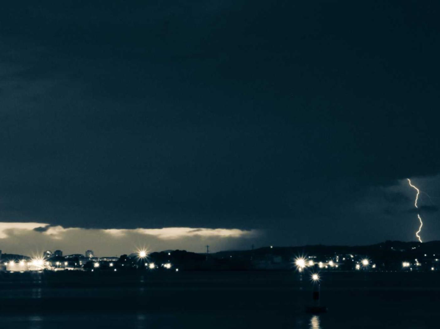 流量卡的使用坑点解析:避免被坑,你需要知道哪些事情?