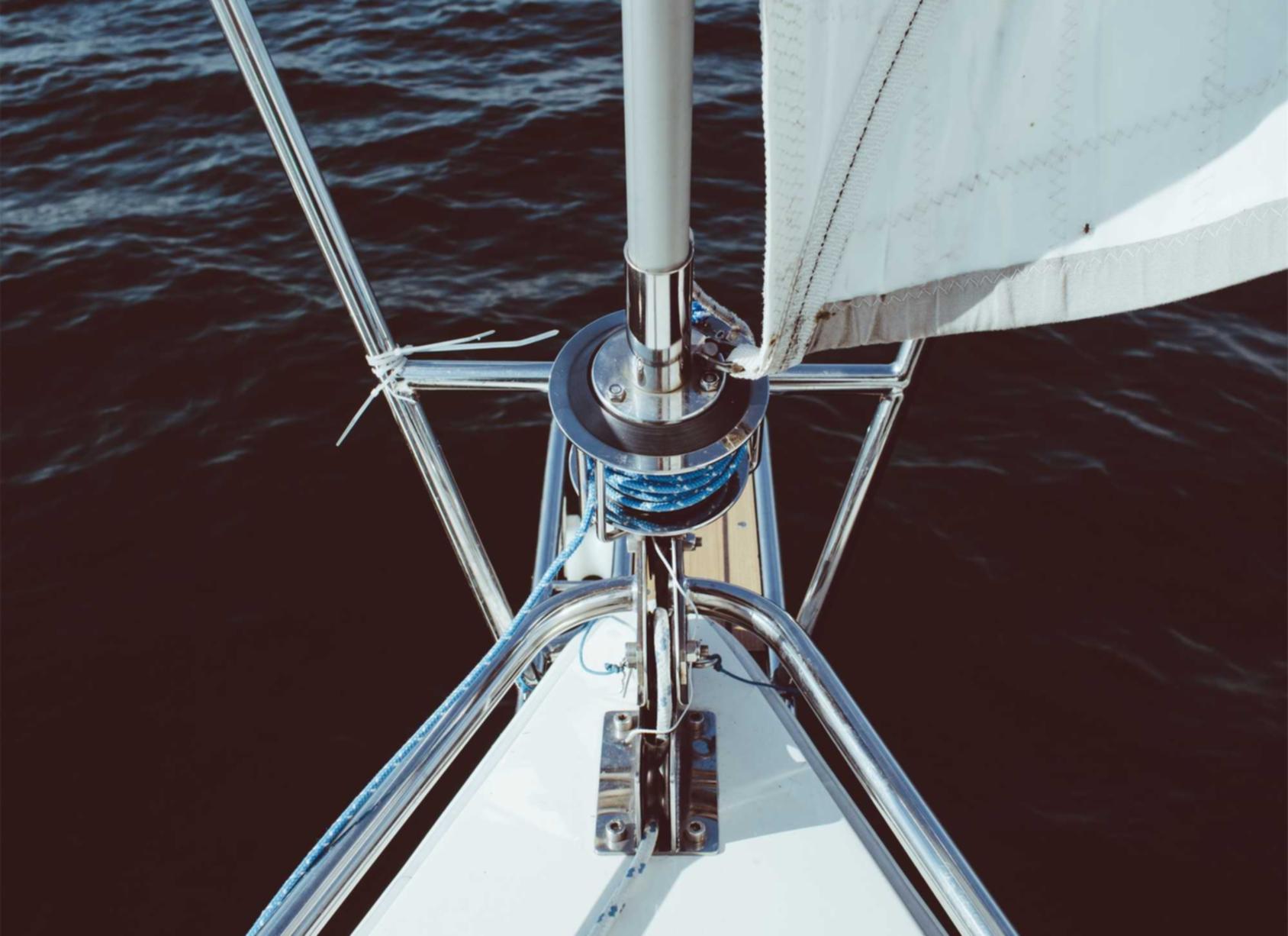 不封号电销卡:徐州代理记账注册哪家好