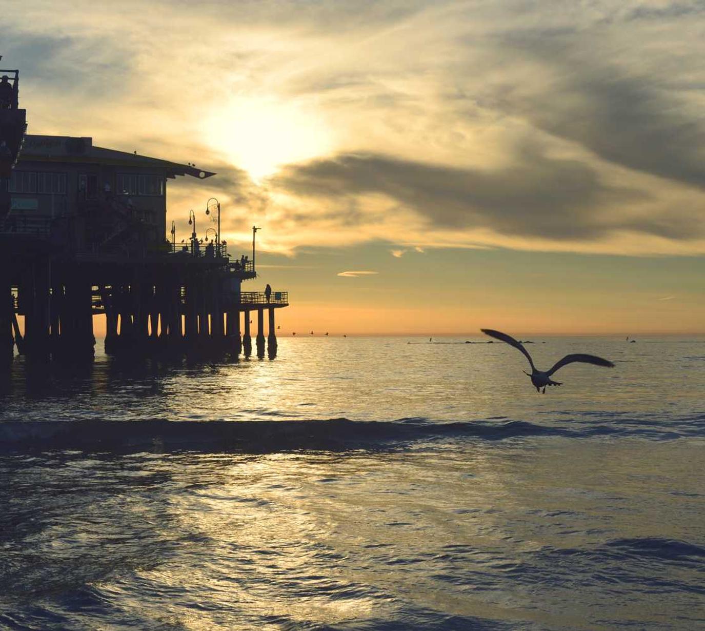 华为云国际站实名账号:代理注册海外公司资料审核