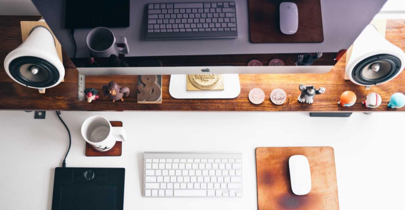 防封电销卡:模特教育怎么注册账号