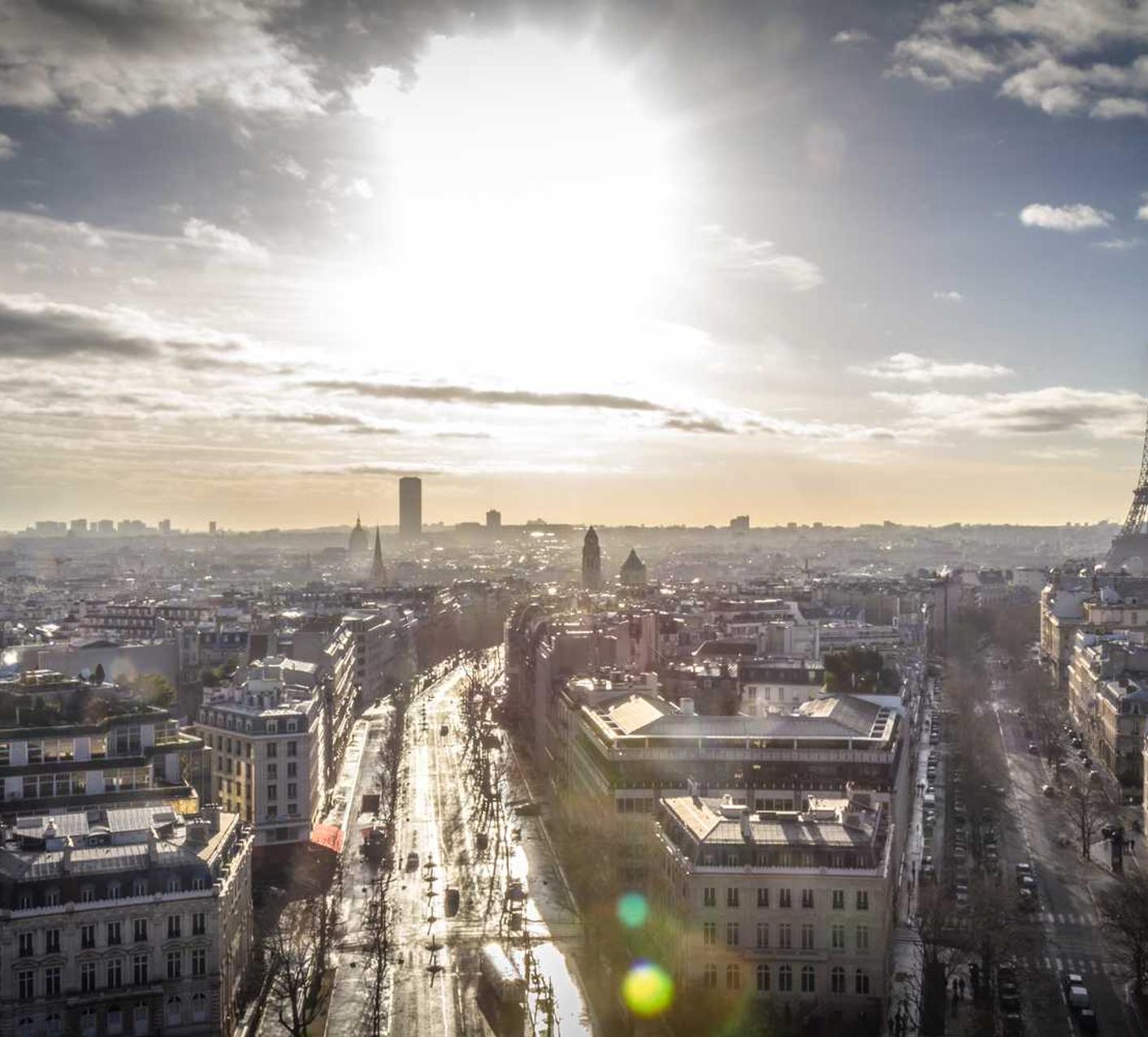 铁盒类人猿爆珠:南昌防爆升降平台代理