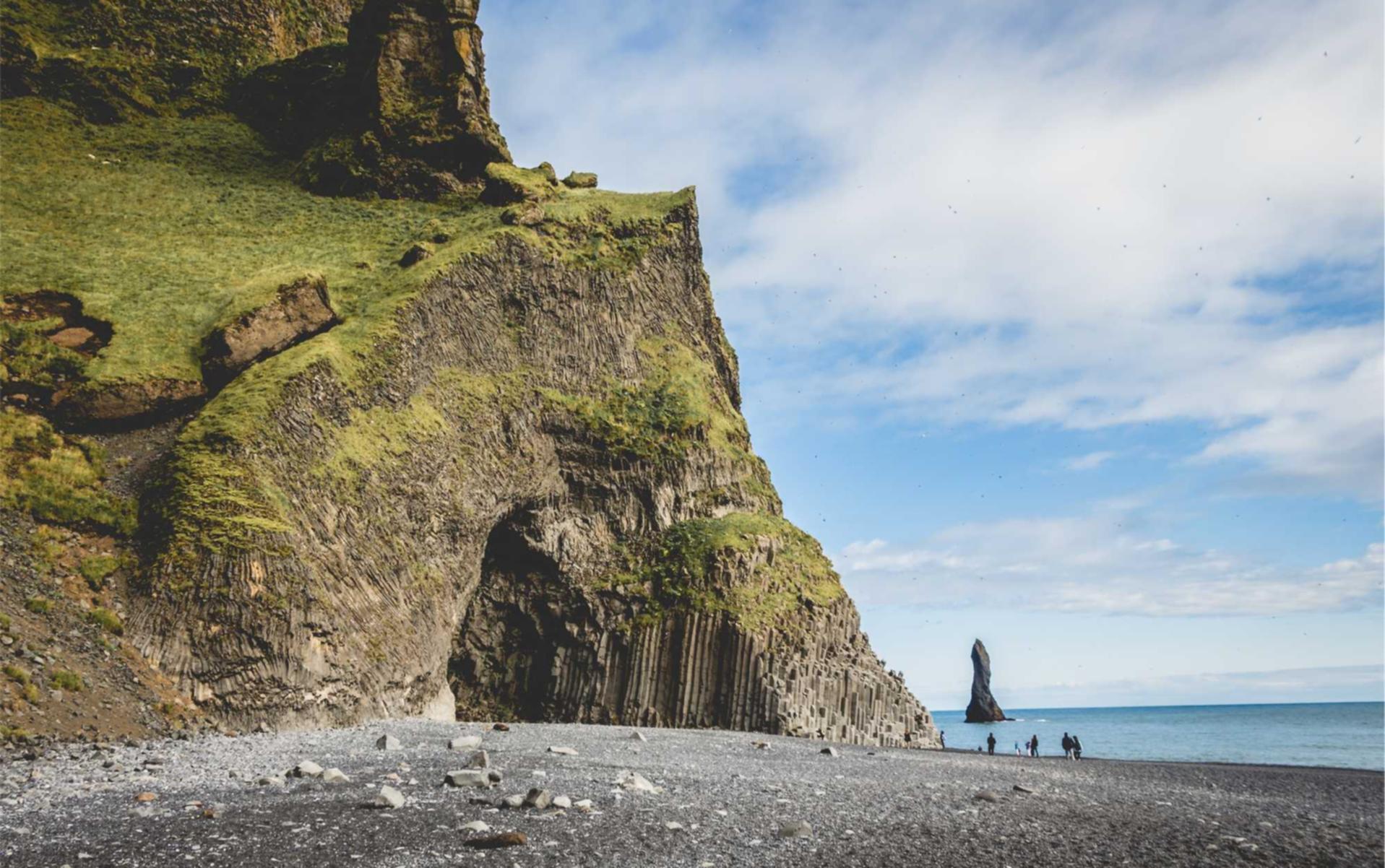 steam游戏:代理注册公司税务风险大吗