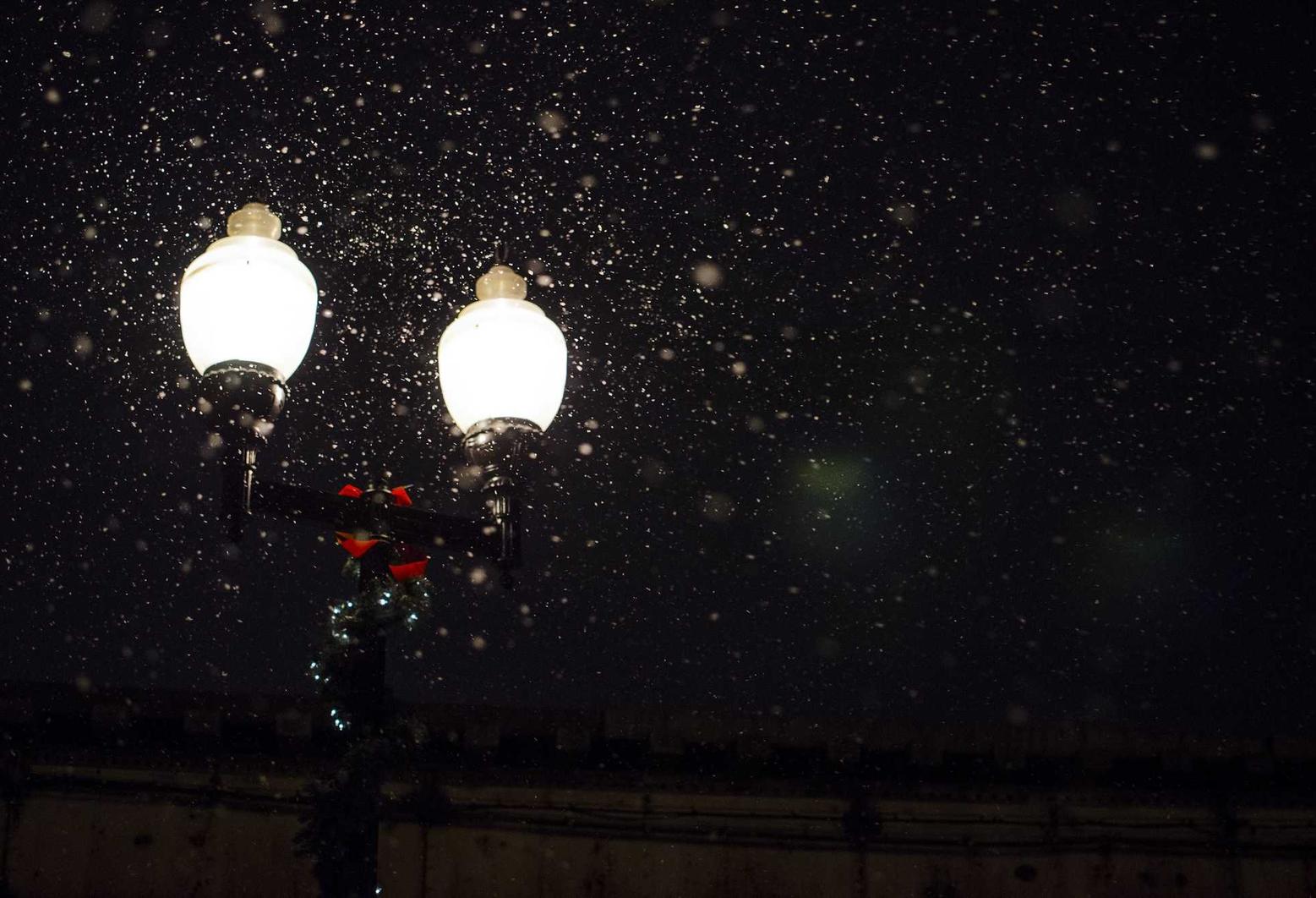 短信度假预订引领旅游业变革趋势