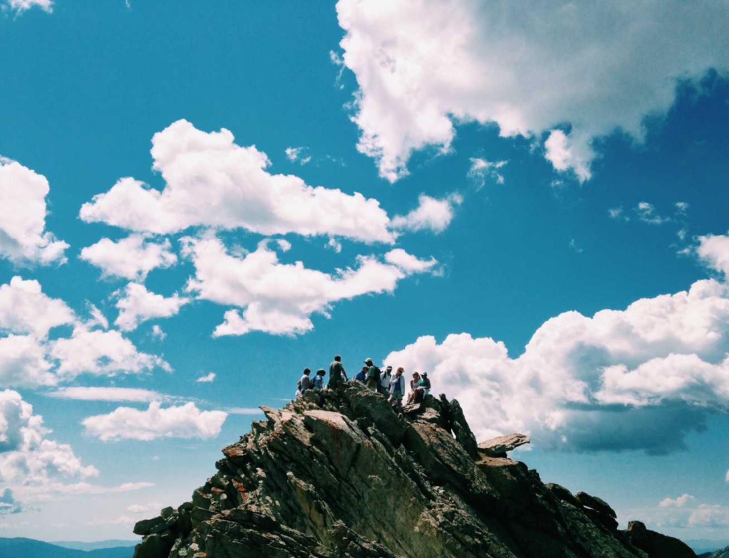 华润2娱乐,注册|详情下载教程相机图片app