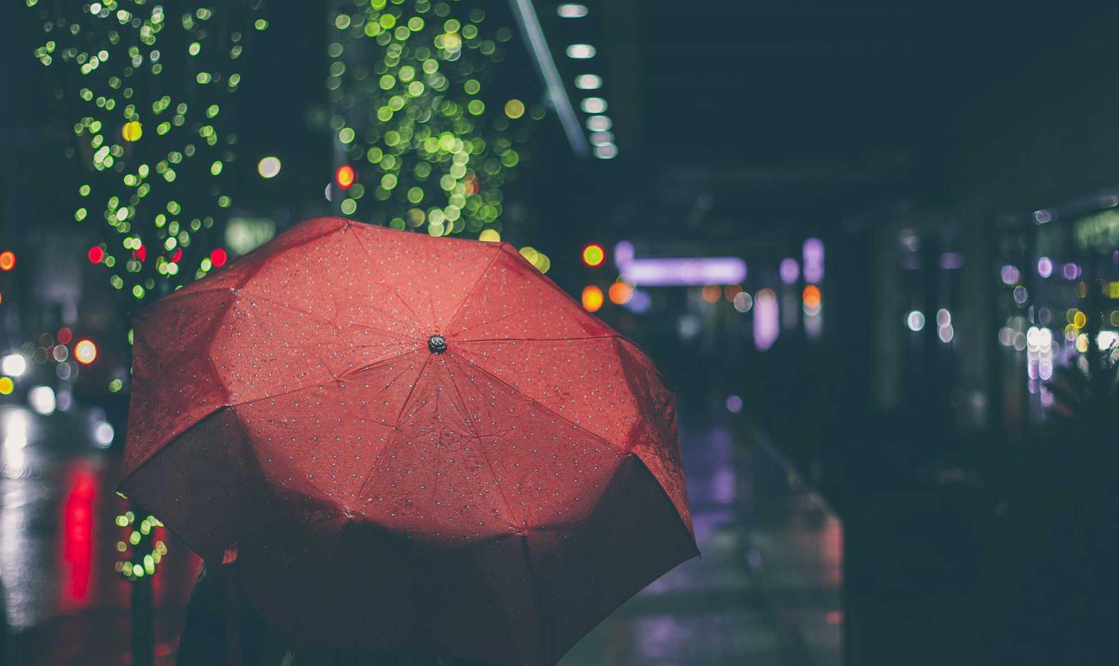 在线DDOS压力测试网页端|怎么代理网单平台