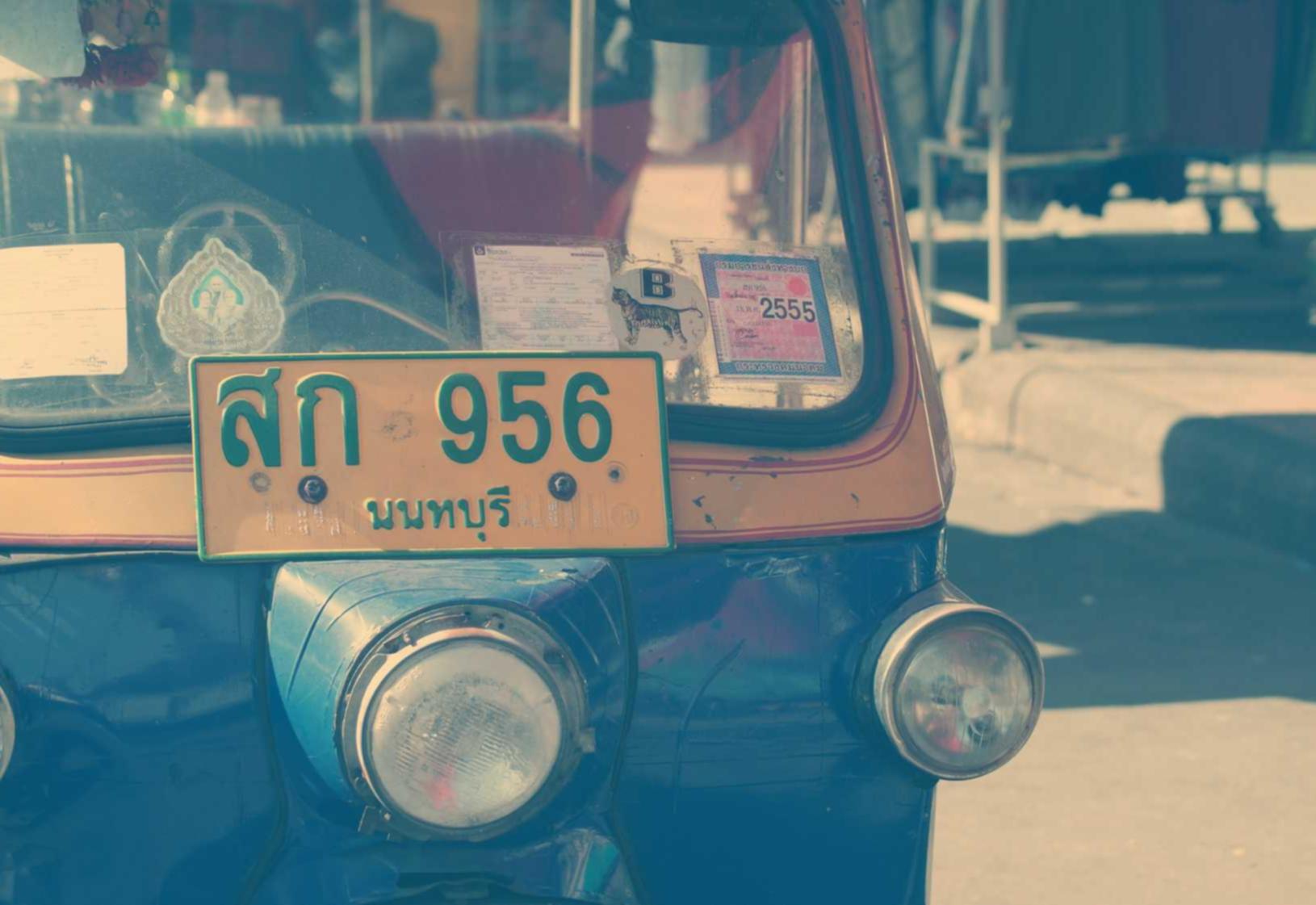 短信通知如何节省企业成本