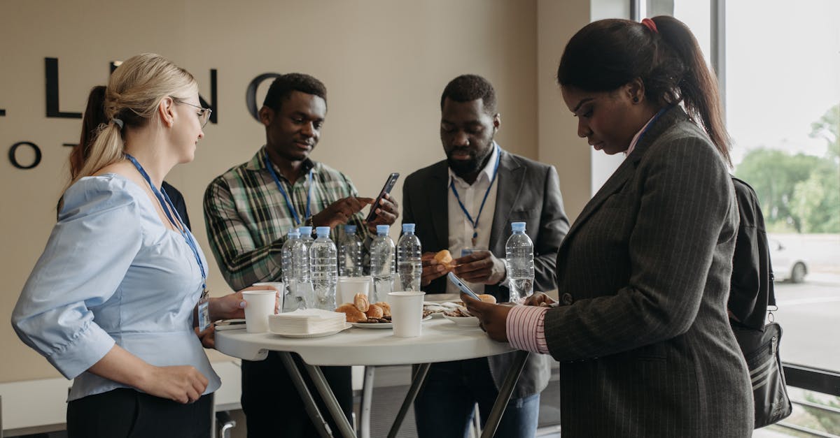 币安实名账号：流量卡优惠活动：如何把握优惠时机，享受更多优惠？