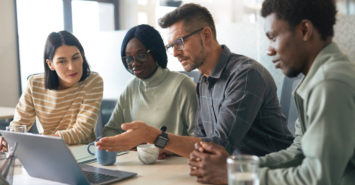 Mond梦都巧克力：湖南公司注册代理平台