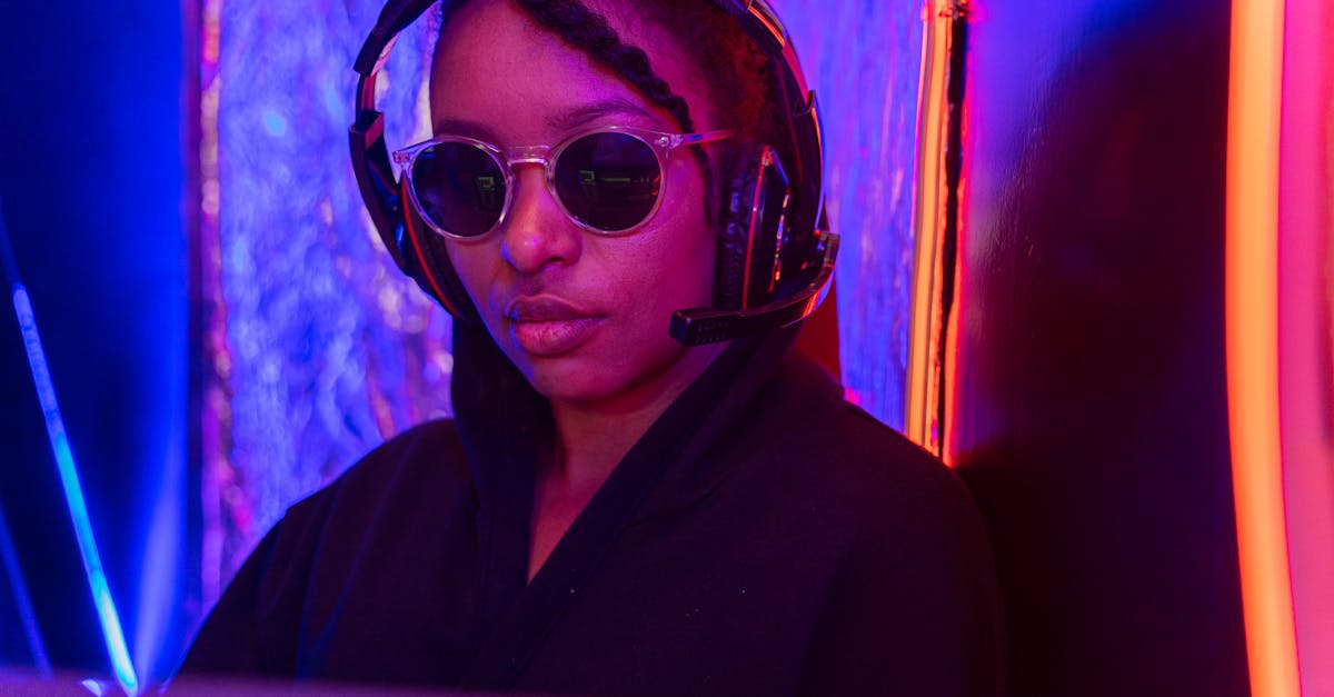 有嘴蓝骆驼:浙江职员办公椅购买平台