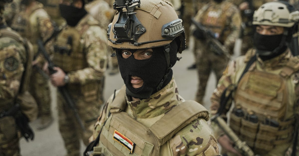 九通娱乐，注册|湖北麻将代理平台