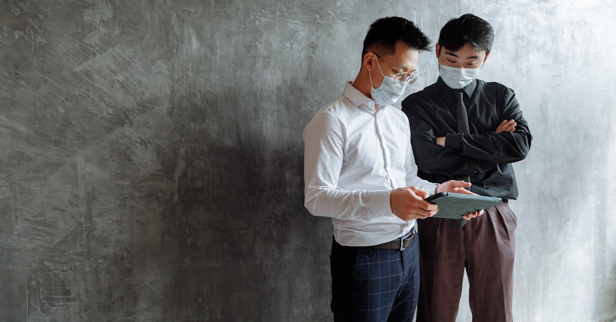 如何对本地SEO进行长尾关键词拆分