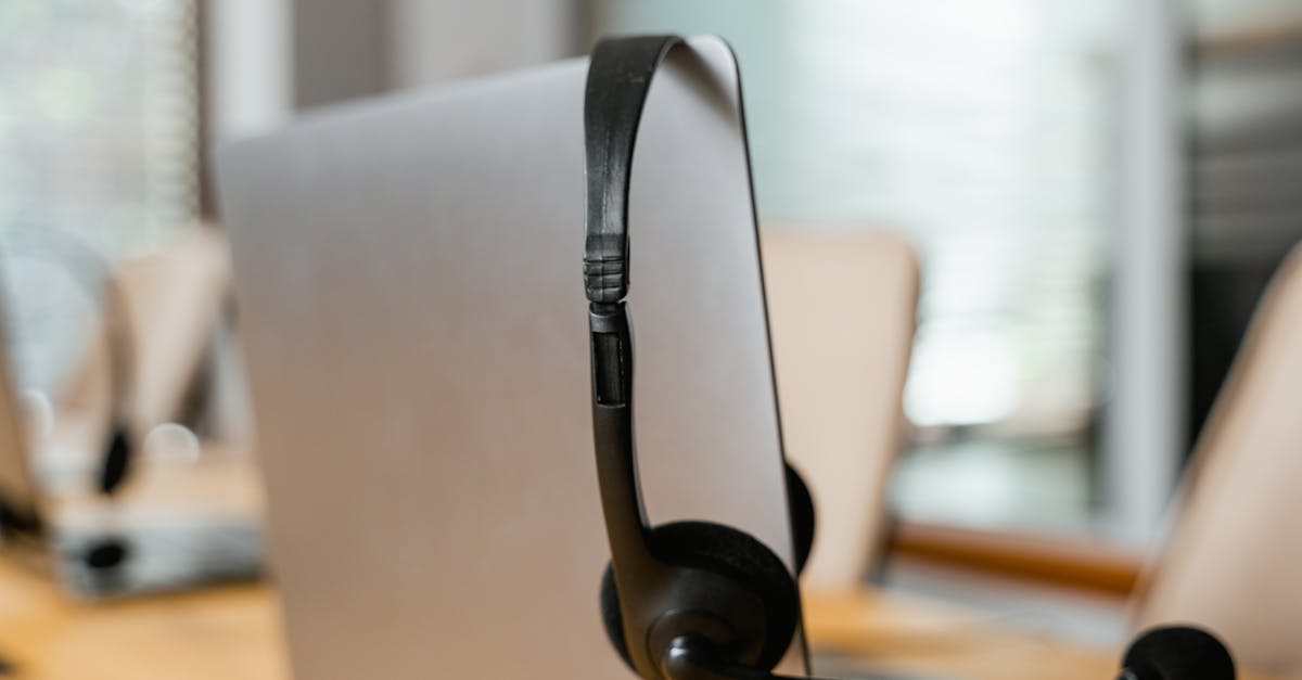 衡天云实名账号：聚星平台网址开户网址