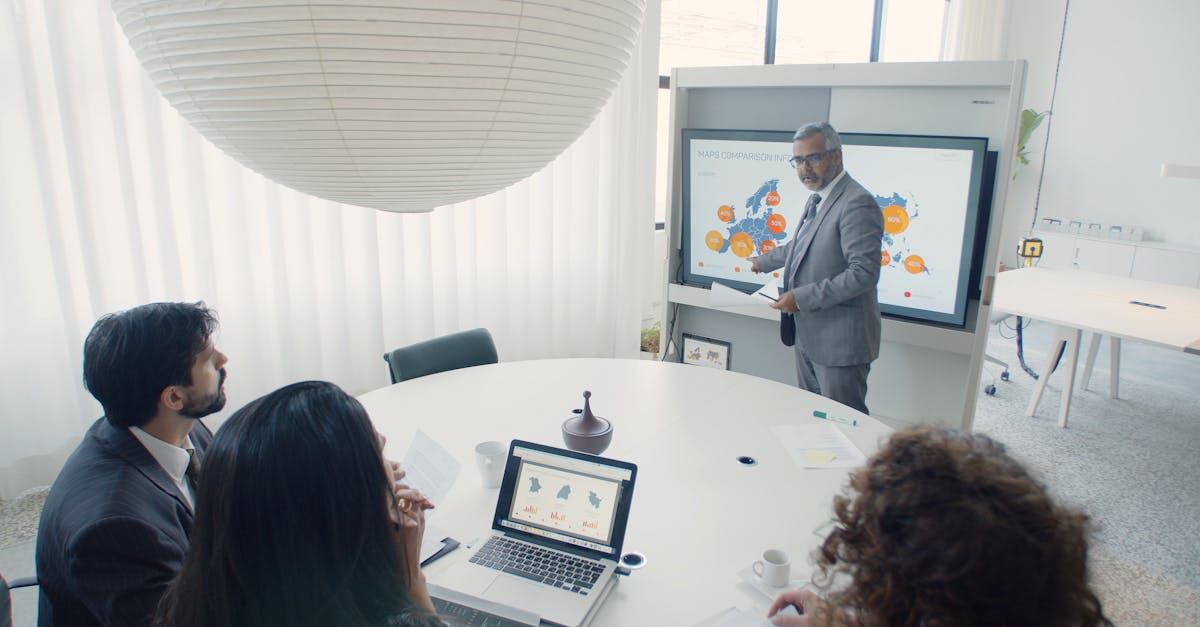 代理南京注册企业