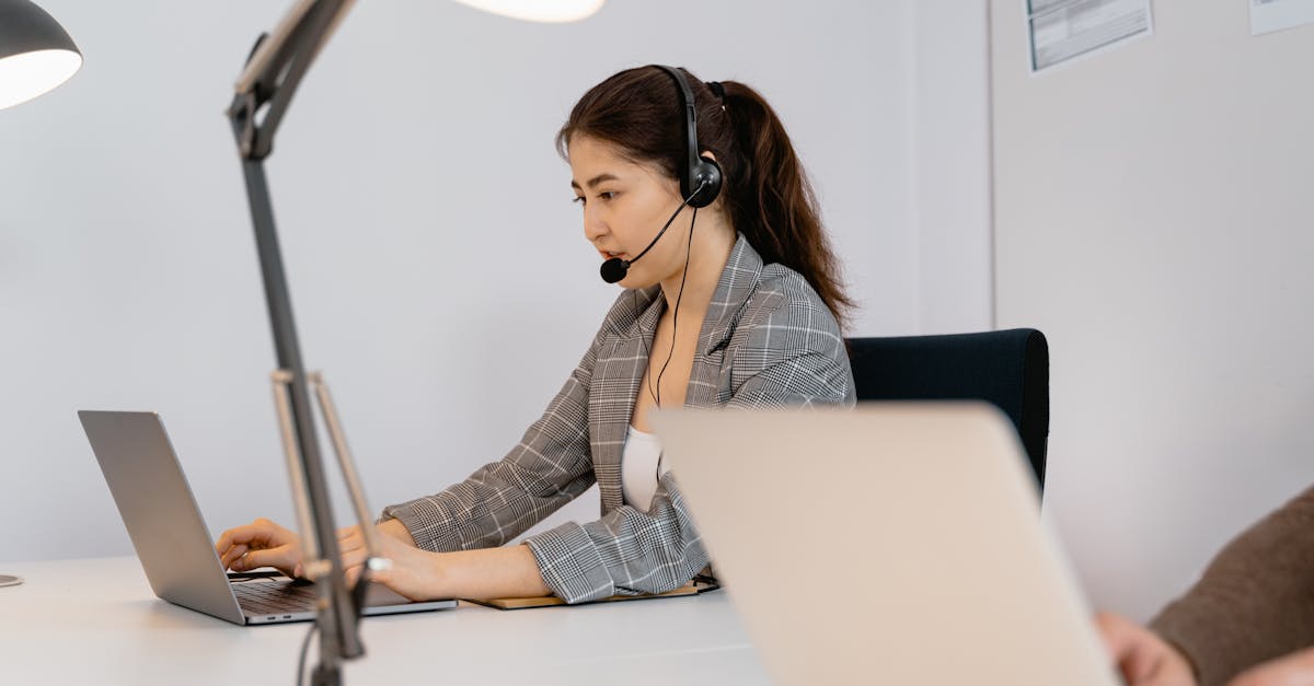 海信通信实名账号：美邮app详情下载教程