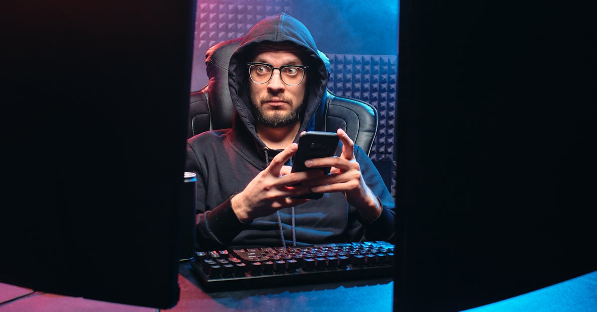 http攻击|scumdlc购买平台