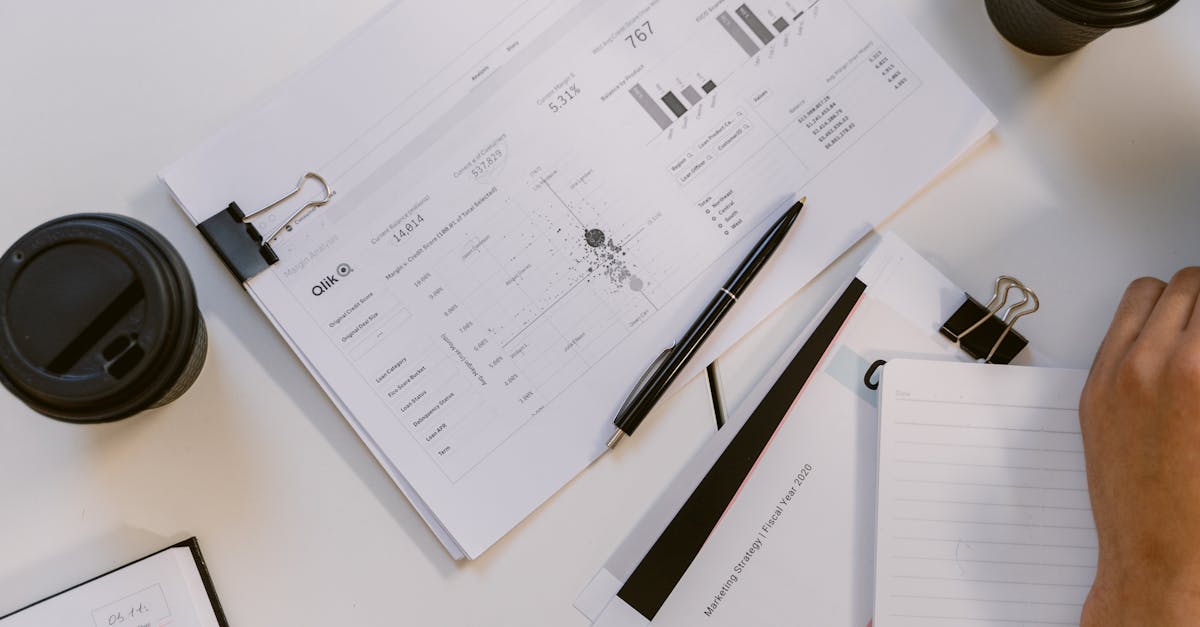 普泰移动实名账号：代理电竞平台赛事