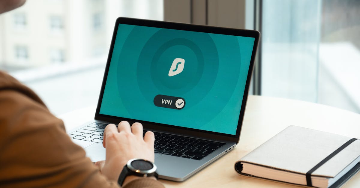 自媒体怎么注册账号有收益