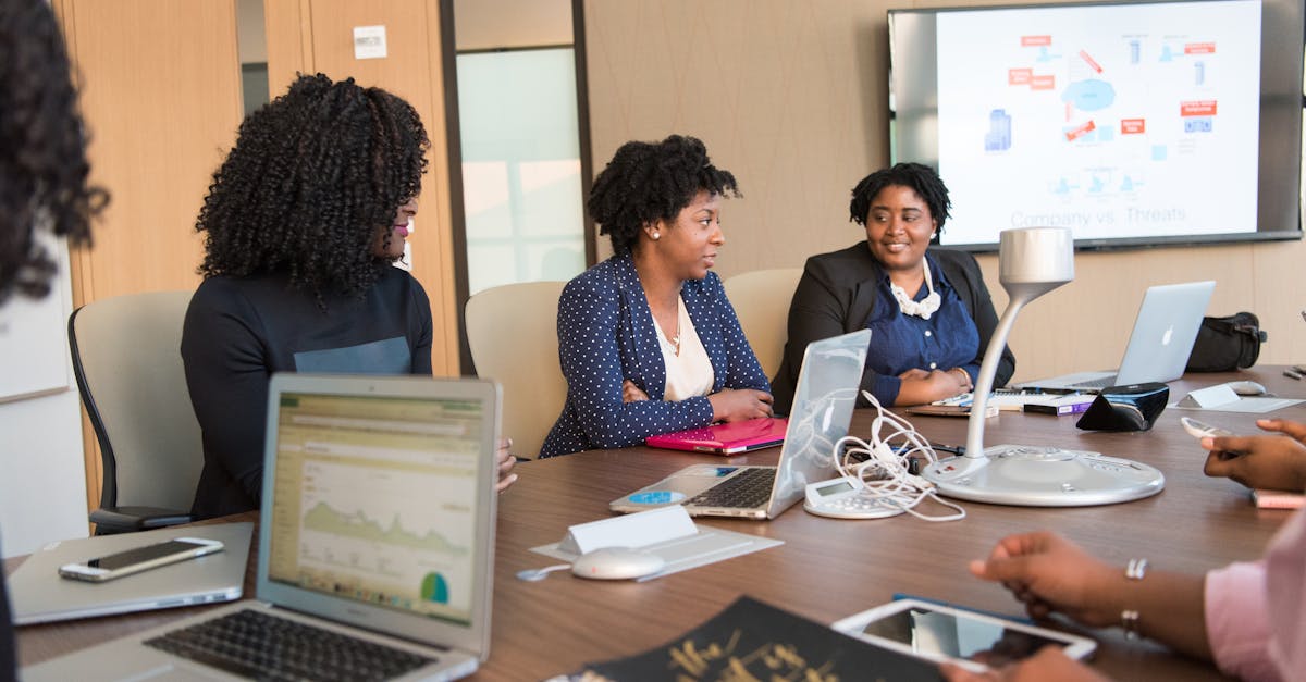 如何使用草药和天然疗法帮助预防和戒烟