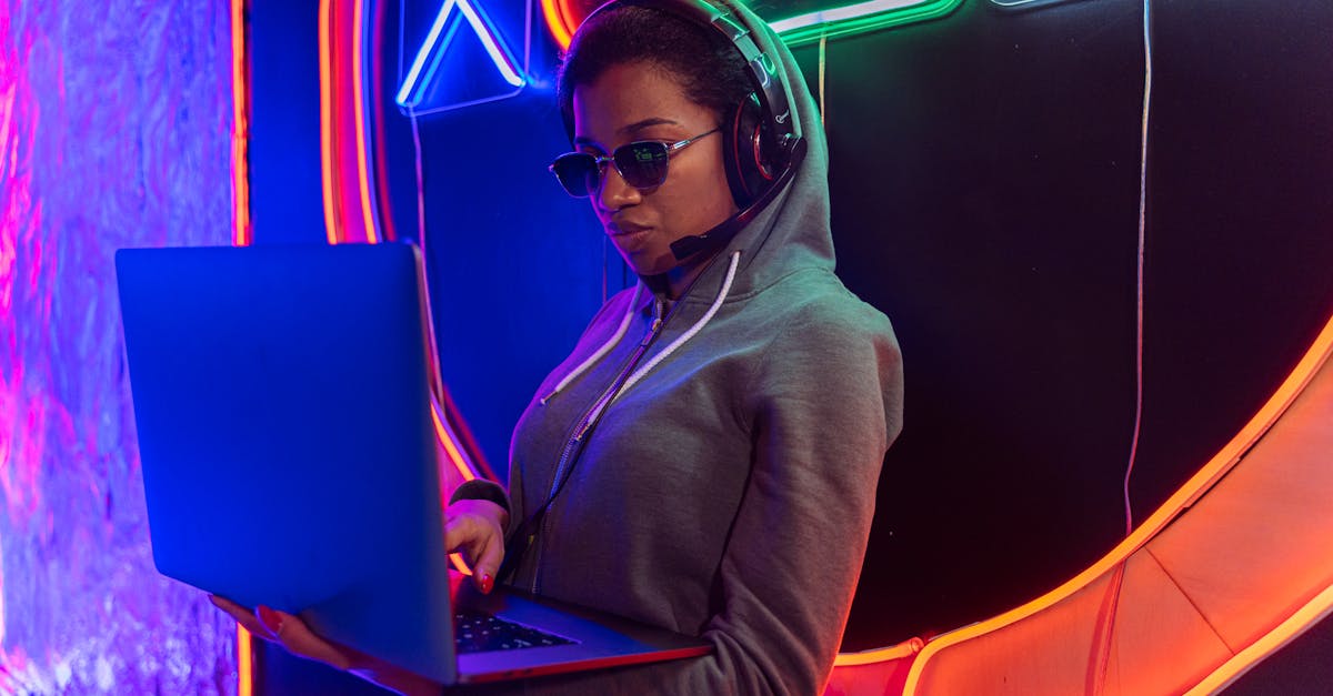 迪信通实名账号：北京工商注册代理有哪些