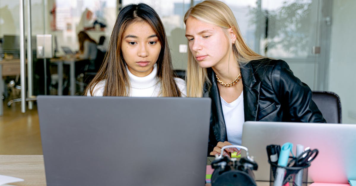 恒行娱乐，注册|“为你的品牌创造独特的美学体验”