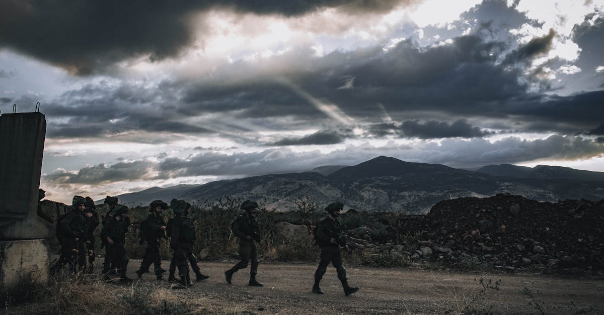 DDOS压力测试网页端|从化公司注册代理