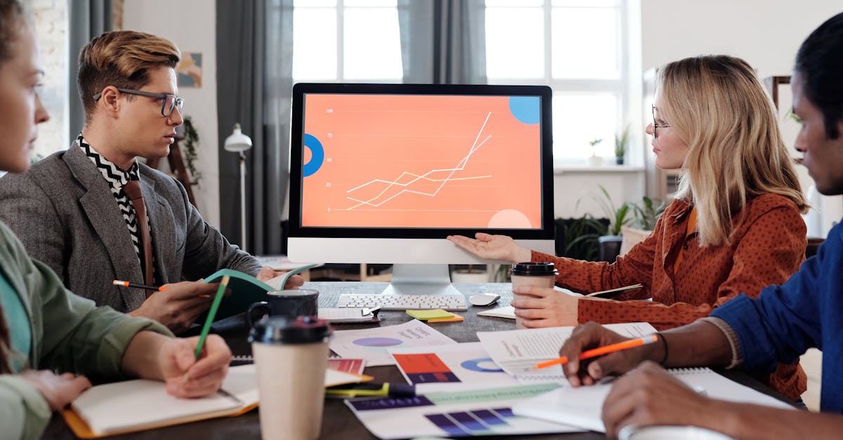 免费DDOS攻击平台|如何使用安全开发生命周期来保护您的应用？