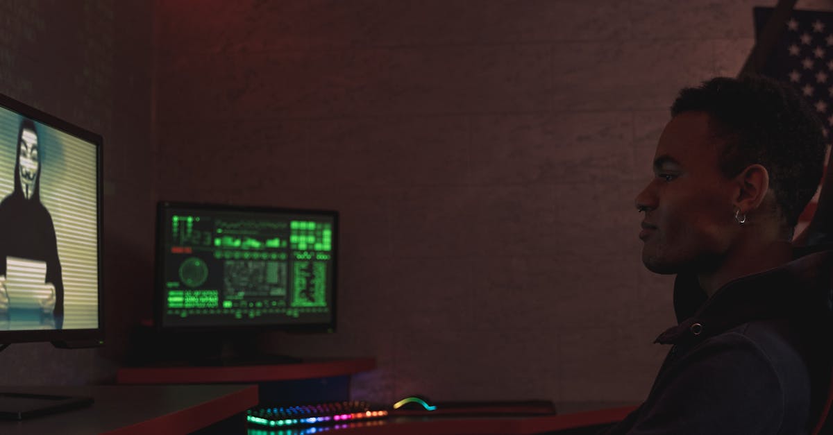 Mond梦都蓝莓：中国图书联盟账号注册