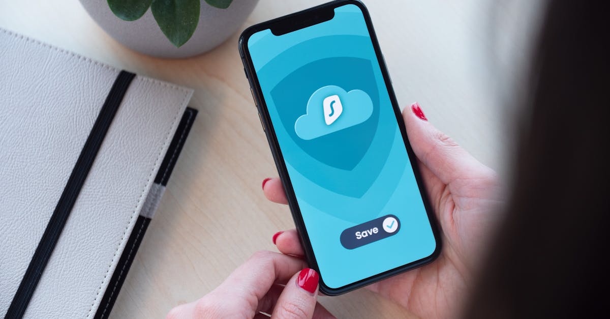 解读抵御DDOS攻击平台- 预习教材购买平台