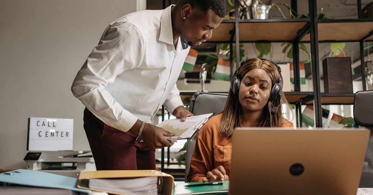 在线DDOS攻击平台|瑜伽预约购买平台
