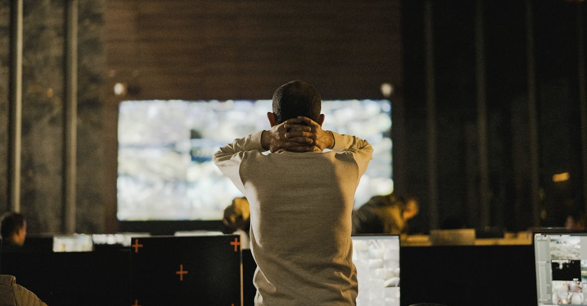 短信营销中内容与时间的平衡