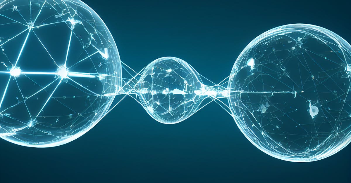 流量卡的数据使用流程和检查方法