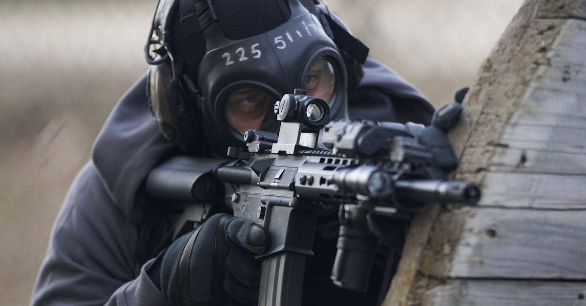 中国广电实名账号：什么平台能购买原油