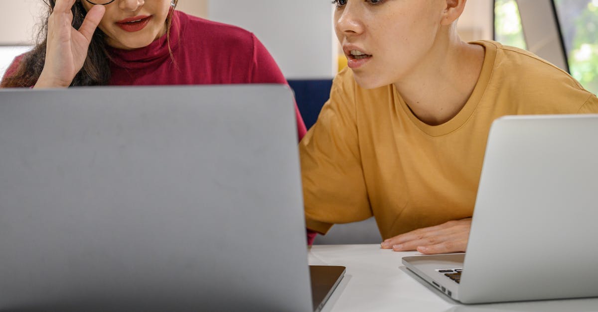 穿戴者app详情下载教程