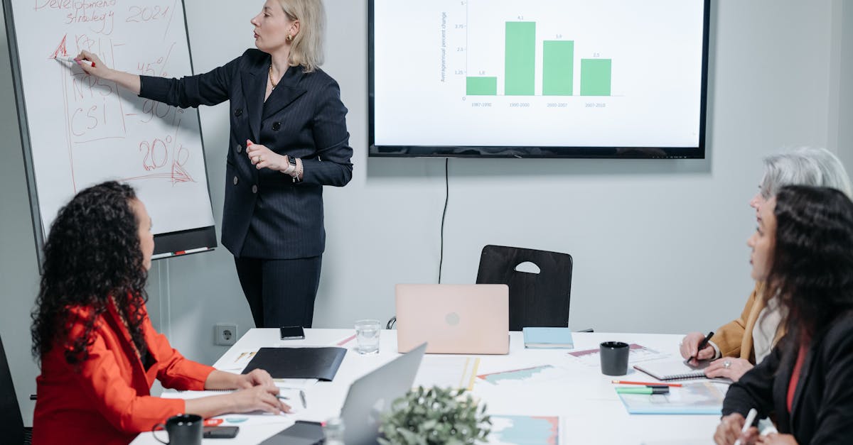 代理注册省级公司