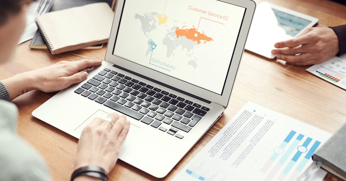 QQ炫舞手游：详情下载教程国家粉肠APP