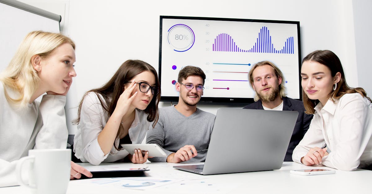 如何优化图像以提高网站的SEO排名