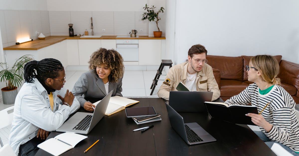 大疆官网详情下载教程app详情下载教程