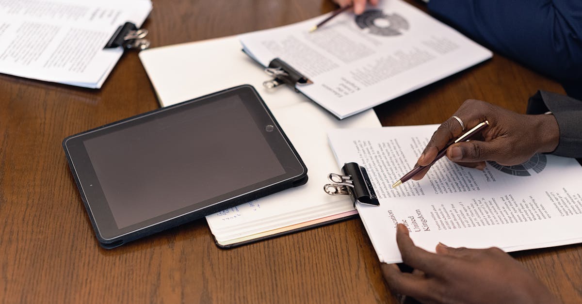 《利用微信公众号建立客户忠诚度》