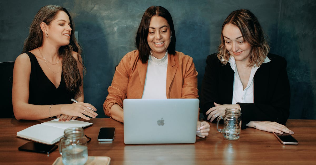 星美通信实名账号:短信营销如何实现团队协作和分工