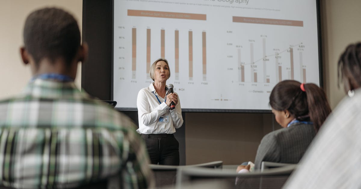 豪利时柠檬爆珠：航空票务代理平台