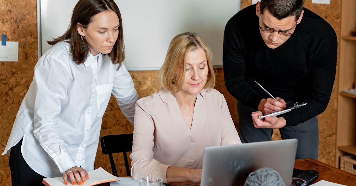 微信号批发：代理注册虾皮