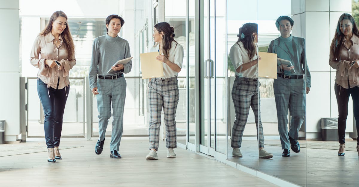 搜狐实名账号：皇包车app详情下载教程