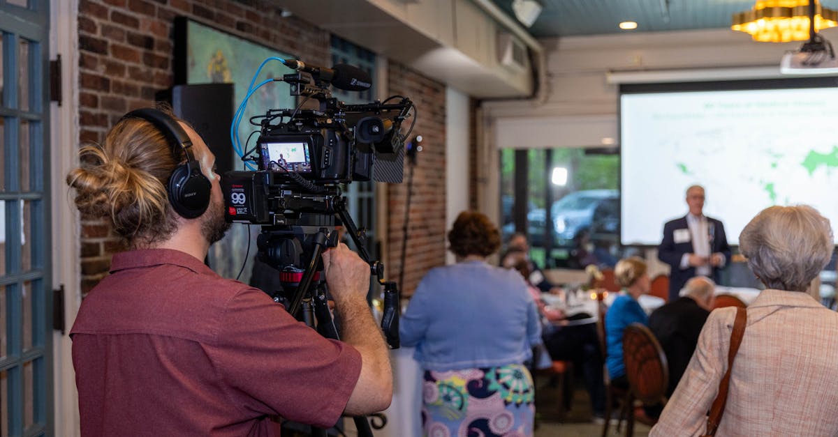 沐鸣娱乐，注册|海通证券开户登记平台