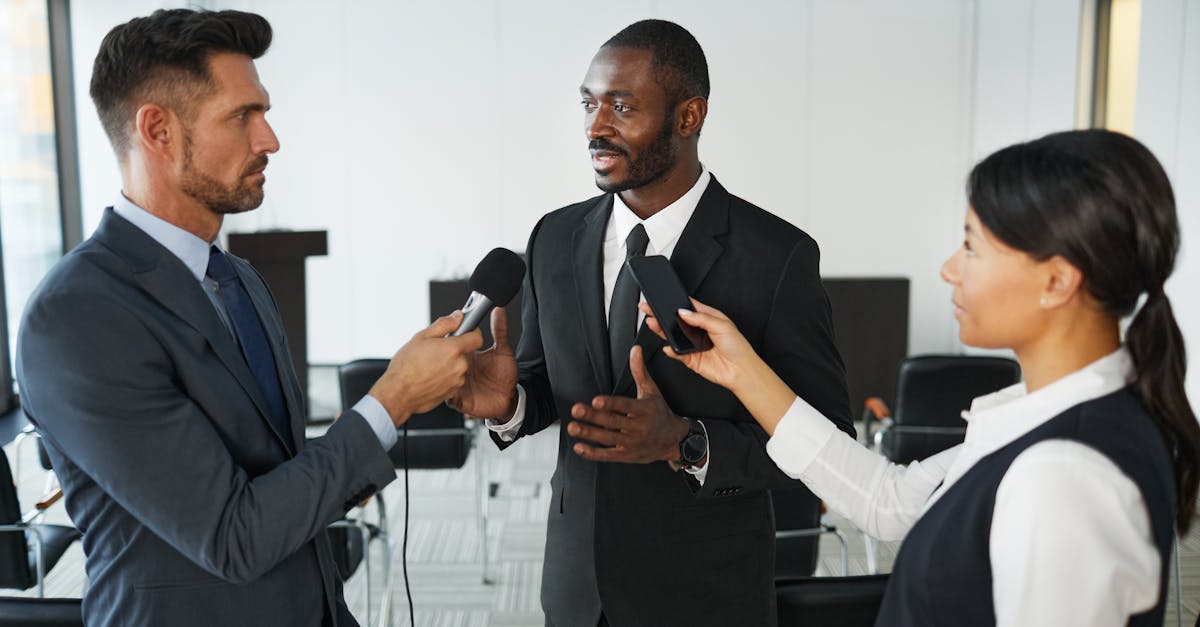 B站手机卡实名账号：实名制账号：为资讯门户提供免费新闻