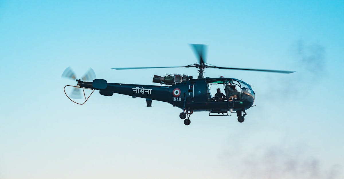 兔子ip实名账号：代理销售服装平台